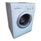 Lavadoras Indesit WIXXL 86 Instrucciones Para El Uso