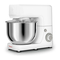 Procesadores de Alimentos Moulinex MASTERCHEF ESSENTIAL QA150110 Manual De Instrucciones