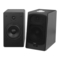 Altavoces Trevi AVX 590 BT Manual Para El Uso Y La Conexión
