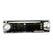 Receptores para Coches JVC KD-S821R Manual De Servicio