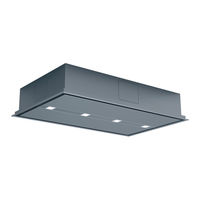 Beko BCL 90 X Manual De Utilización