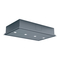 Beko BCL 90 X