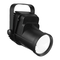 Luz Concentrada IMG STAGELINE LED-36SPOT Manual De Instrucciones