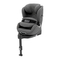 Asientos para Coches CYBEX ANORIS T i-SIZE Manual Del Usuario