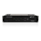 Ecler GPA2-400ES
