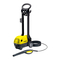 Lavadoras a Presión Kärcher K 3.75 M Manual De Instrucciones