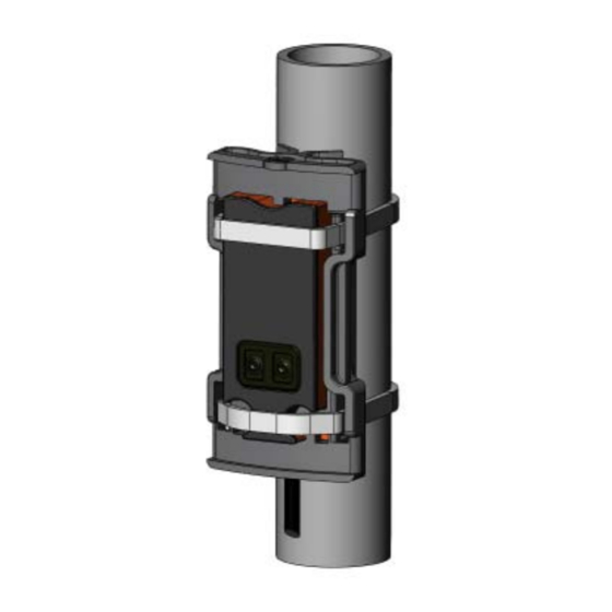 IFM Electronic efector150 KQ6 Manuales