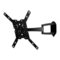 Montajes de TV peerless-AV SMARTMOUNT SA746P Manual Del Usuario