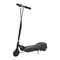 Scooters HOMCOM AA1-056 Manual De Instrucciones