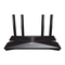 TP-Link AX3000 - Guía de Instalación Rápida del Router Gigabit Wi-Fi 6