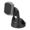 Scosche MAGICMOUNT PRO, MPWD2 - Manual del soporte magnético para salpicadero