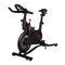 Manual de la bicicleta estática Echelon CONNECT SPORT BIKE, ECH-SPORT