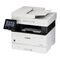 Manual de Canon imageCLASS MF455dw / MF453dw / MF452dw / MF451dw