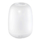 Manual de Homedics ARMH-340
