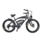 Manual de Hidoes HD-B3