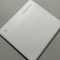 Cómo comprobar si hay actualizaciones de software en Kobo Libra Colour