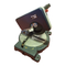Sierras EINHELL KGS 205 Manual De Instrucciones