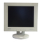 Monitores Samsung SyncMaster 760 TFT Instrucciones De Usuario