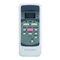 Controles Remotos Premier AA-5639 Manual De Instrucciones