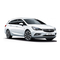 Automóviles Opel ASTRA 2016 Manual De Instrucciones