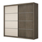 Muebles de Interior HENN D112-77 Instrucciones De Montaje