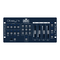 Controladores Chauvet DJ Obey 4 Manual De Instrucciones