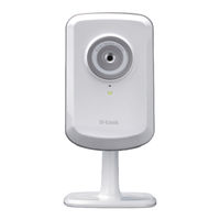 D-Link DCS-930L Guia De Instalacion