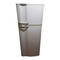 Refrigeradores Electrolux DC41 Manual De Instrucciones