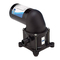 ITT JABSCO 37202-2 Serie