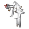 Pulverizador Pintura Anest Iwata AZ1 HTE 2P Manual De Instrucciones De Uso Y Mantenimiento