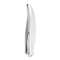 Recortadoras Remington REVEAL MPT4000C Manual Del Usuario