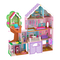 Juguetes KidKraft 10108 Manual De Instrucciones