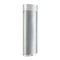 Motores SOMFY GLYDEA 35 WT Manual De Instrucciones