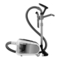 Aspiradoras Philips FC9259 Manual Del Usuario