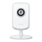 Cámaras de Seguridad D-Link DCS-930L Guia De Instalacion