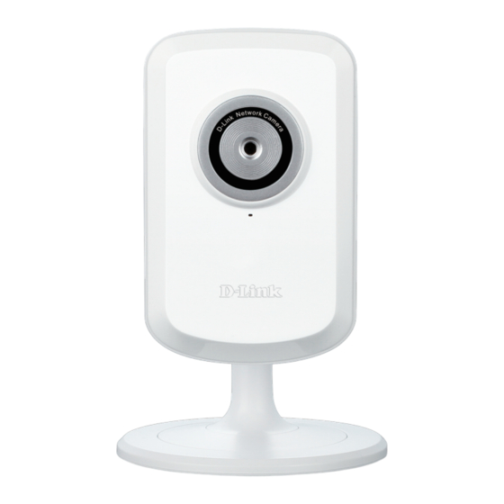 D-Link DCS-930L Guia De Instalacion