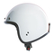 AGV RP60