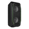 Altavoces Fenton SBS60 Manual De Instrucciones