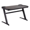Muebles de Interior Happy Garden LED LARA Instrucciones De Montaje