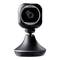 Flir FX Guia De Inicio Rapido