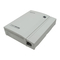 Panasonic KX-TEB308