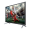 TV LED Strong SRT 32HY4003 Manual Del Usuario