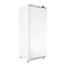 Refrigeradores Metro makro PROFESSIONAL GRE4600 Manual De Instrucciones