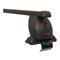 Accesorios de Automóviles Mont Blanc Roof Bars Flex 3 Instrucciones De Montaje