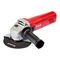 EINHELL 44.307.10