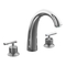 Kohler K-T8232-4A