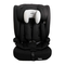 Asientos para Coches Safety 1st Comfy SFCSBCC528AB Manual Del Usuario
