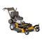 Sears Craftsman professional 247.889360