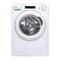 Candy CSWS4962DWE/1-S
