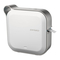 Dymo MobileLabeler - Manual de la rotuladora con conectividad Bluetooth para smartphones